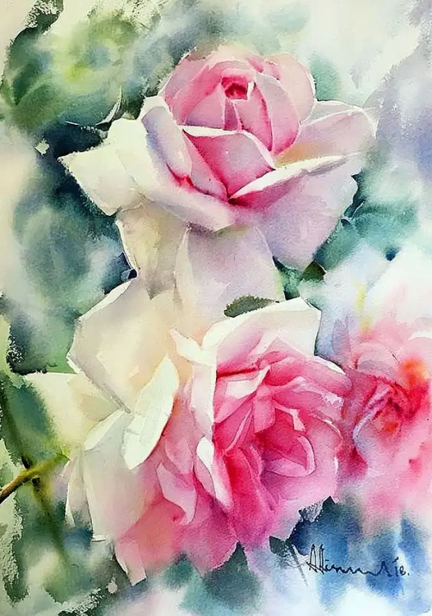 �������� Adisorn Pornsirikarn. ��������� � ��� �������� ����