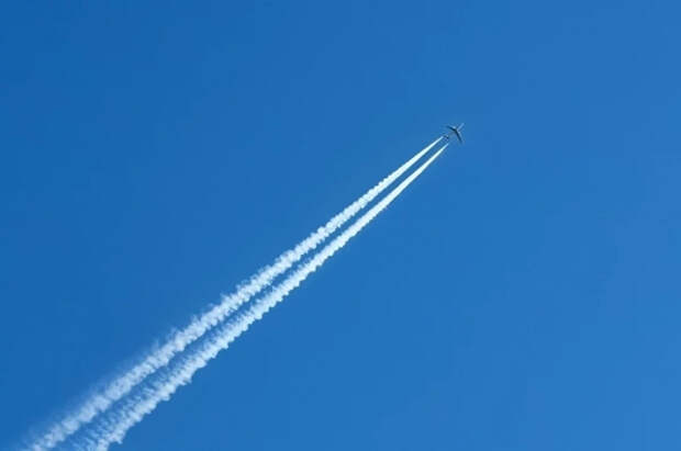 Малайзия начала поиски пропавшего 11 лет назад Boeing с 239 пассажирами