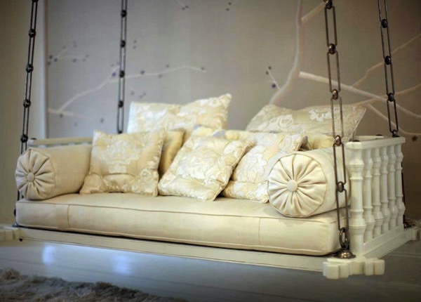 porch-swing-and-hanging-sofa-style7-5 (600x430, 103Kb)