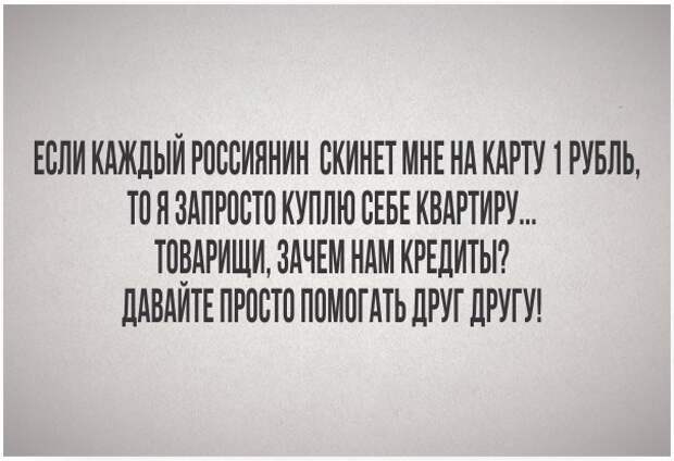 M3xHwvjvvzk
