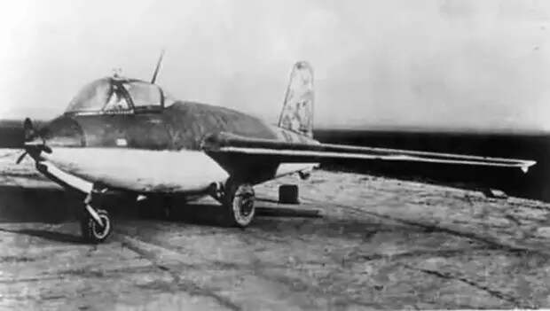 Ju248V1.jpg