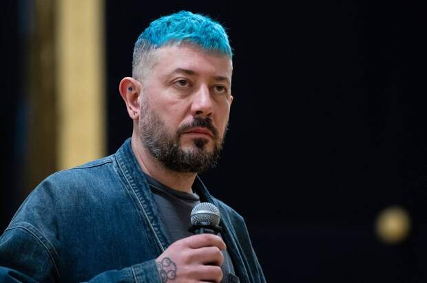 Артемий Лебедев высказался о попытках запретить русскую культуру на Украине