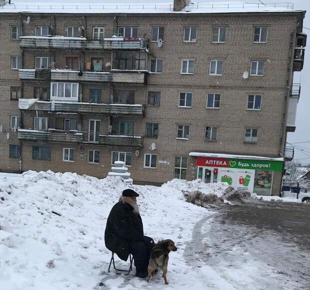 Настоящий г. Настоящая Россия. Настоящие города России. Настоящая Россия фото. Россия реальные фото.