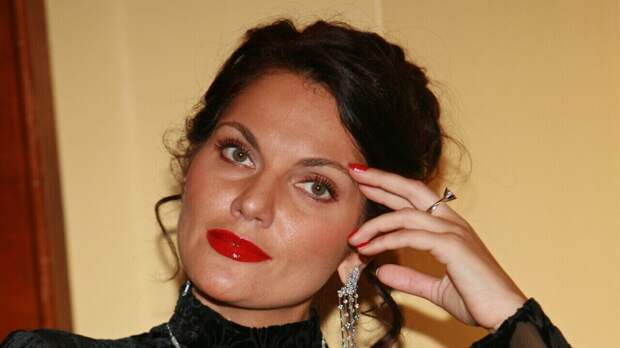 «Ставил меня перед жутким выбором»: Нина Шацкая — об отношениях со знаменитым отцом