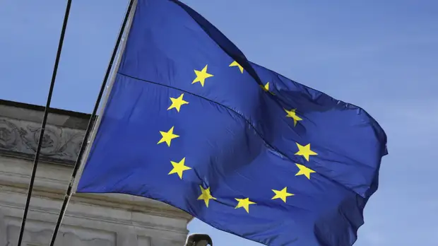 ЕС призвал все страны поддержать глобальное соглашение по борьбе с пандемиями