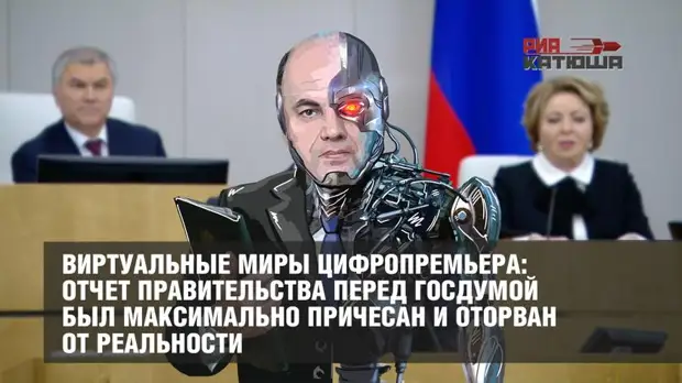 Как остаться человеком на войне?