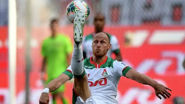 Хёведес отреагировал на решение Швайнштайгера завершить карьеру