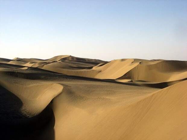 800px-Taklamakan_desert