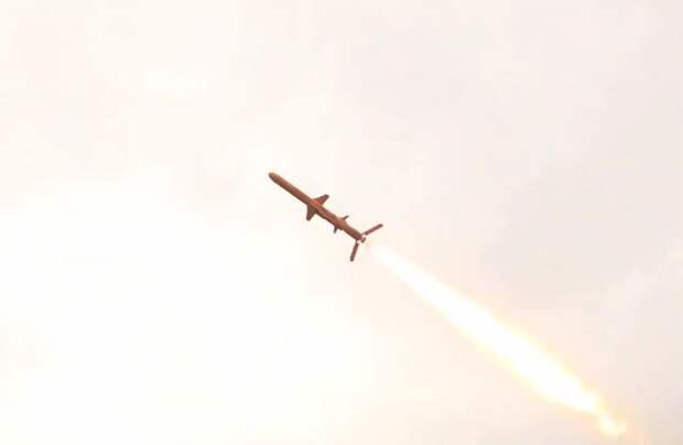 Брянский губернатор сообщил об отражении атаки БПЛА и ракет «Нептун» по городу