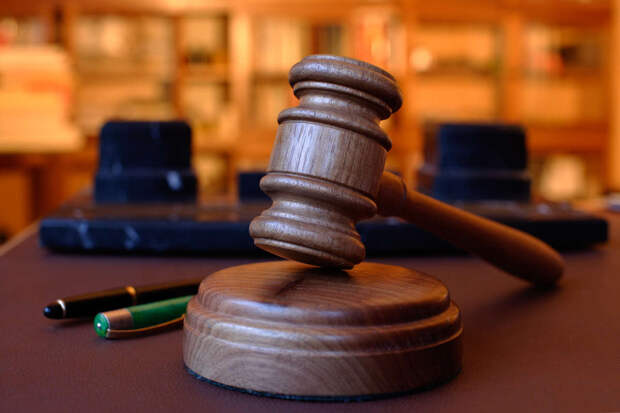 Суд в Краснодаре приговорил к 15 годам украинца, пытавшегося взорвать поезд