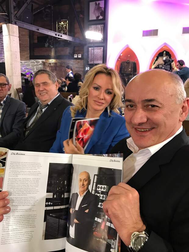 https://pp.vk.me/c836322/v836322168/11389/XafvUv_DvuU.jpg