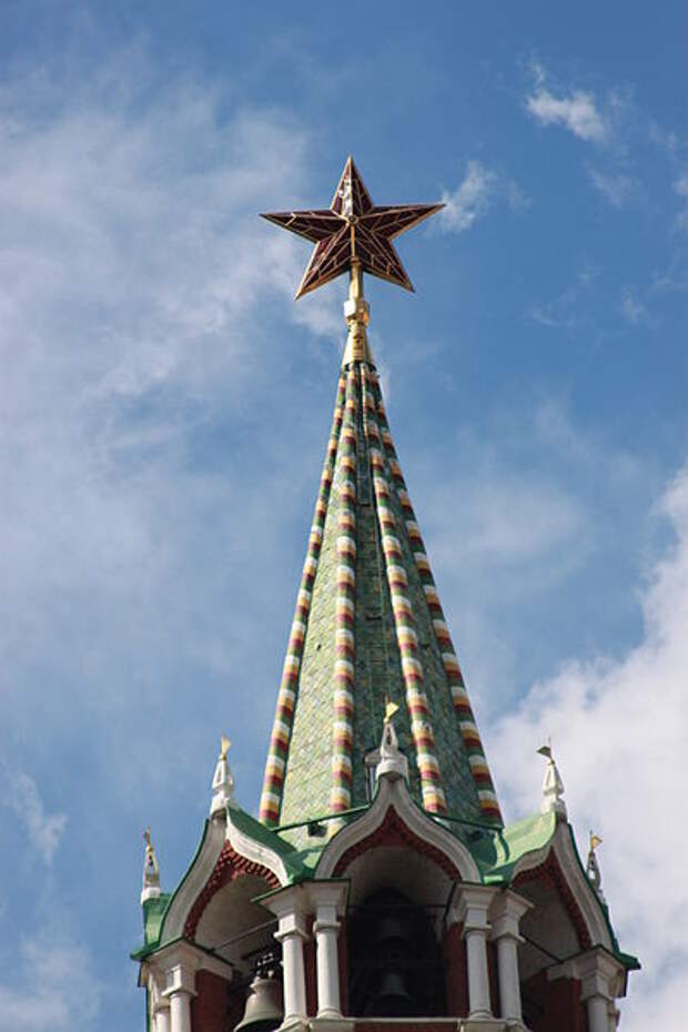 File:Moscow Kremlin star 2011.JPG