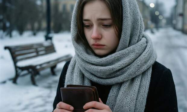 Сам себе психолог: почему мы любим прибедняться