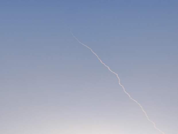 За сутки над Курской областью сбили 5 беспилотников