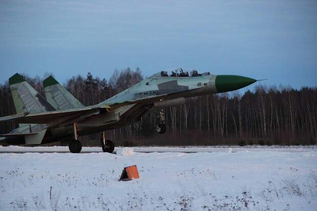 СуК