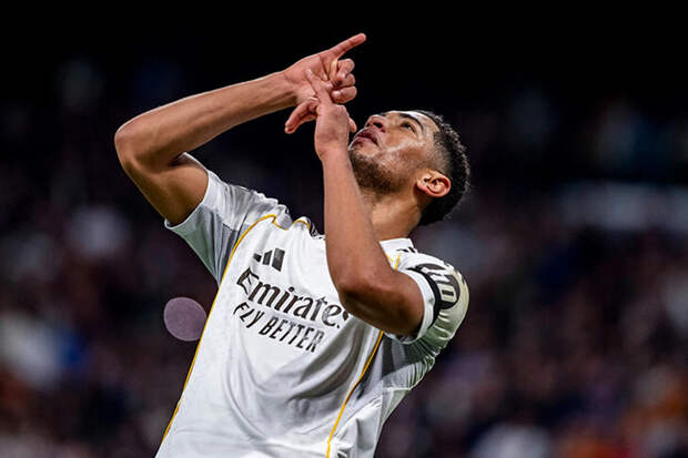 Джуд забил и «напился» – обсмеял фэйк о том, что он алкоголик — Вы это видели?