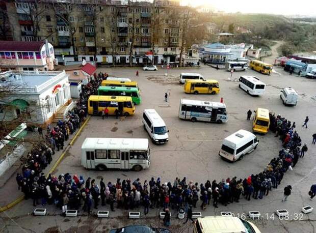 Свежая подборка автоприколов авто, автоприколы, приколы