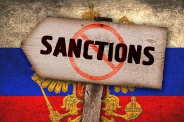 Трамп одобрил новые санкции против России