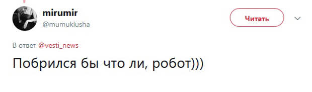 www.vsyako.net