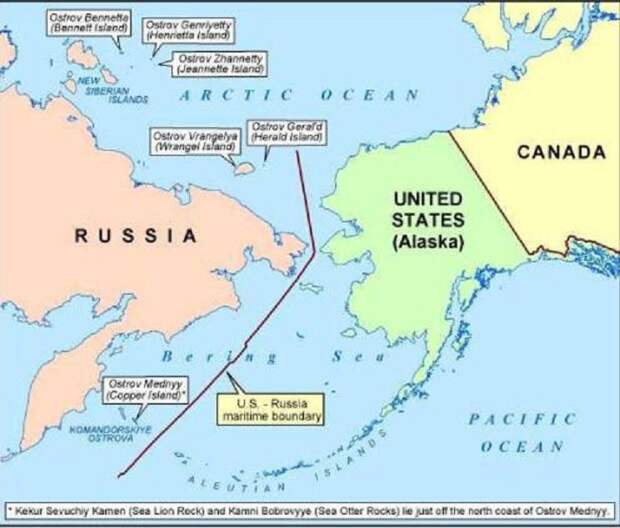 БесСПОРНО русская земля БесСПОРНО русская земля