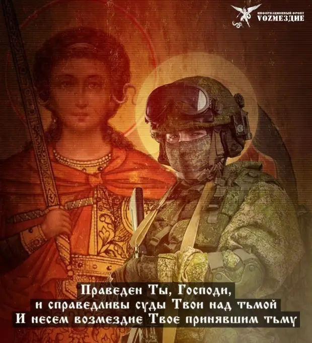 Наборы оригинальных обоев 3