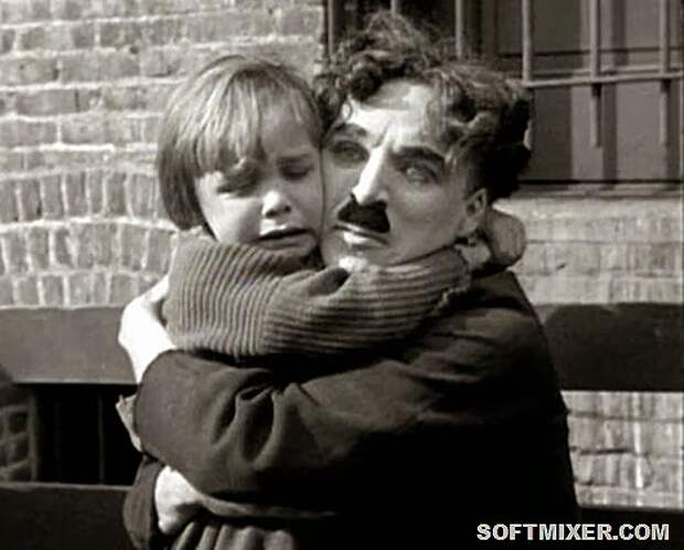 charli-chaplin1