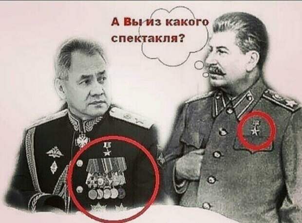 Картинка с бесплатных источников