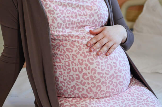 В России заработал регистр беременных: какую пользу он принесёт демографии и науке