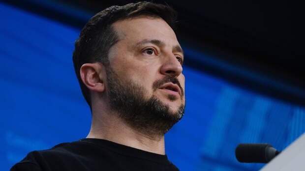 Документ о гарантиях безопасности Украины с США фактически готов к подписанию – Зеленский