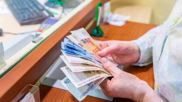 Некоторым россиянам хотят дать право на досрочную пенсию