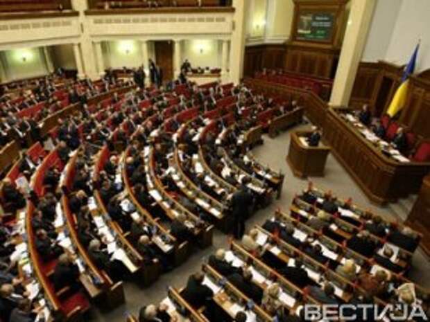 В Раде подрались из-за Симоненко В Раде подрались из-за Симоненко