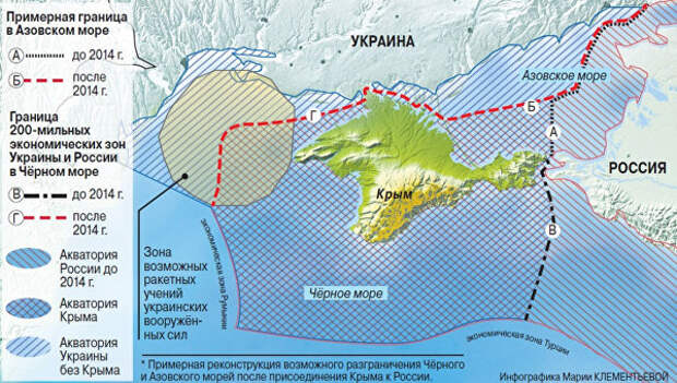 Это война! Украина будет задерживать в Черном море все суда РФ и стрелять на поражение Это война! Украина будет задерживать в Черном море все суда РФ и стрелять на поражение