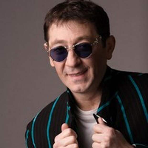 Григорий Лепс