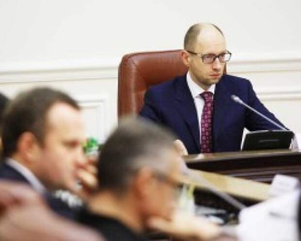 Украина потребует у России $80 млрд из наследства СССР Украина потребует у России $80 млрд из наследства СССР