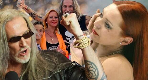 Даже из горя сделали шоу: Джигурда и Анисина потеряли ребенка