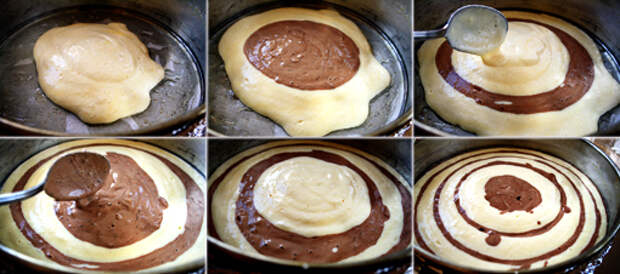zebra-cheesecake-10