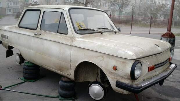 Новый