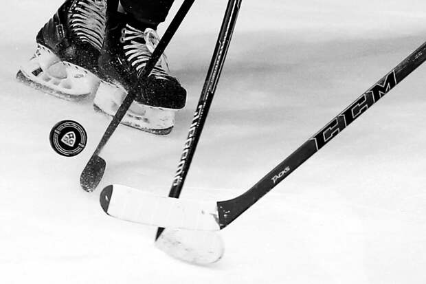 Матч сборной Канады на Олимпиаде перенесен из-за норовируса у финских хоккеисток