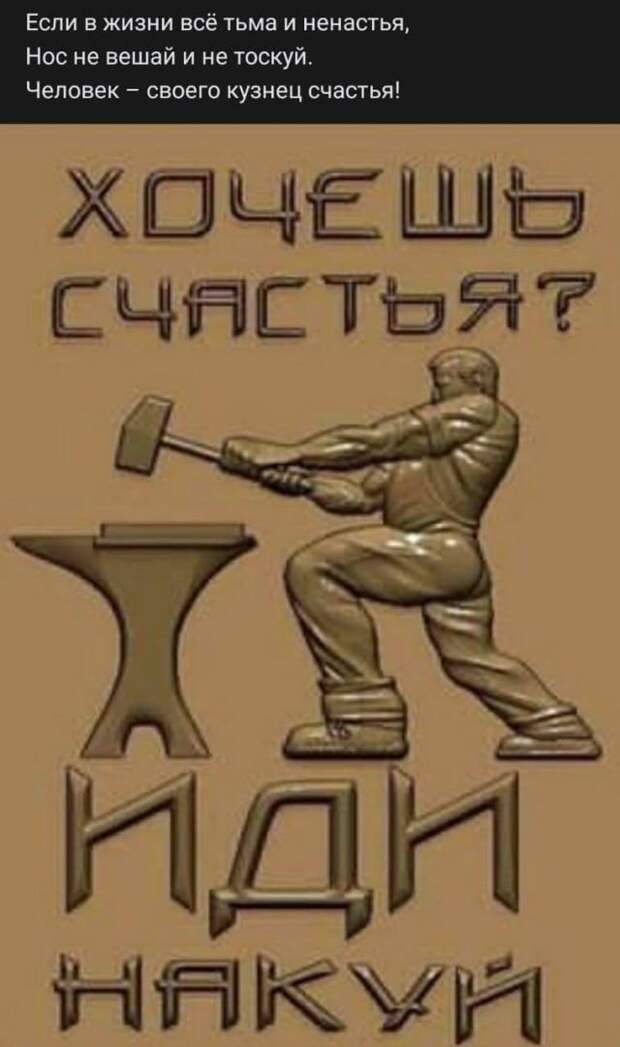 204724_5_trinixy_ru.jpg
