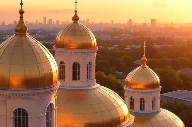 Что означает 4 февраля 2026 года в православной и народной традиции