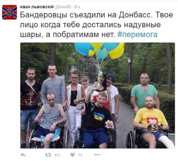 45d661a96186.png