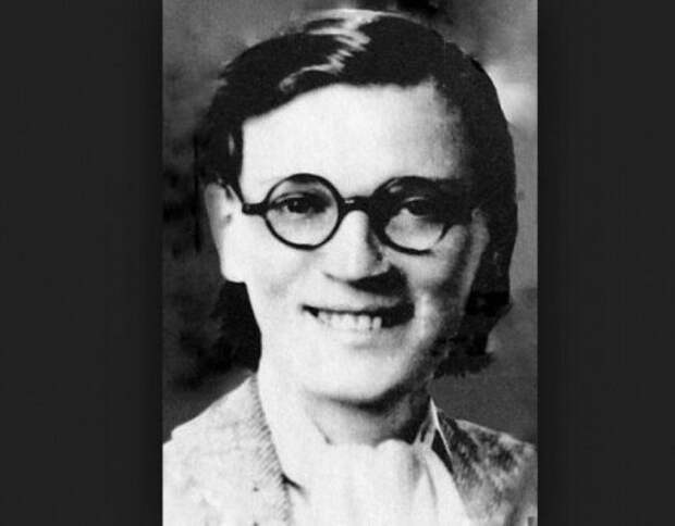 За лучшей жизнью: как сложилась судьба американцев, которые сбежали из США в СССР
