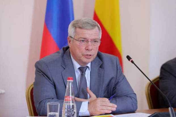 goleg-gol2.jpg goleg-gol2.jpg