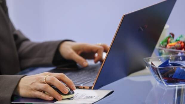 Психолог констатировал «аутистическую замкнутость» у IT-специалистов