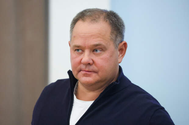 Российские спортсмены столкнулись с провокациями со стороны украинцев на Кубке Европы