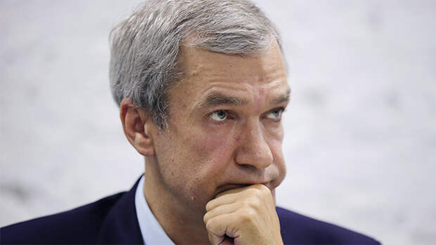 «Экономические санкции — наихудший вариант». Павел Латушко о помощи ЕС в борьбе с Лукашенко