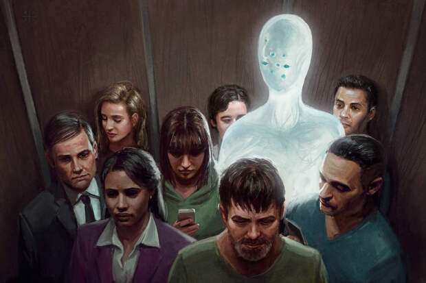 observer_1_by_astoralexander_dcffw36-fullview.jpg observer_1_by_astoralexander_dcffw36-fullview.jpg