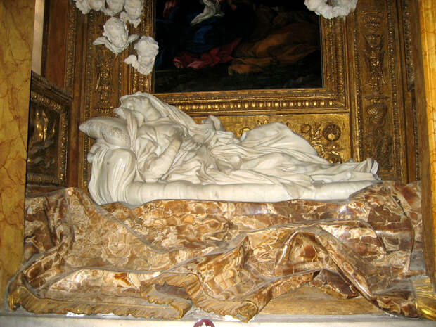 Скульптура_Джан-Лоренцо-Бернини_Blessed-Ludovica-Albertoni-1671–74_01.jpg