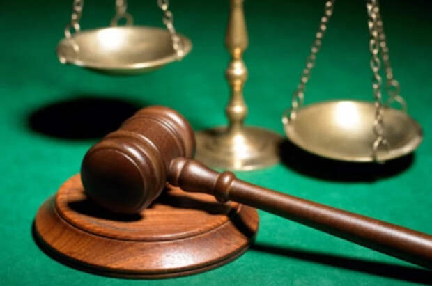 На Charlie Hebdo подали жалобу из-за карикатуры на трагедию в Кран-Монтане