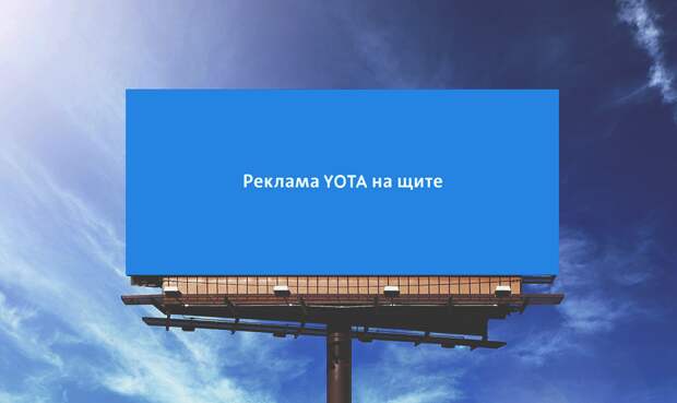 Маркетинг 99 уровня: 8 взрывных кейсов от digital-агентств со всего мира